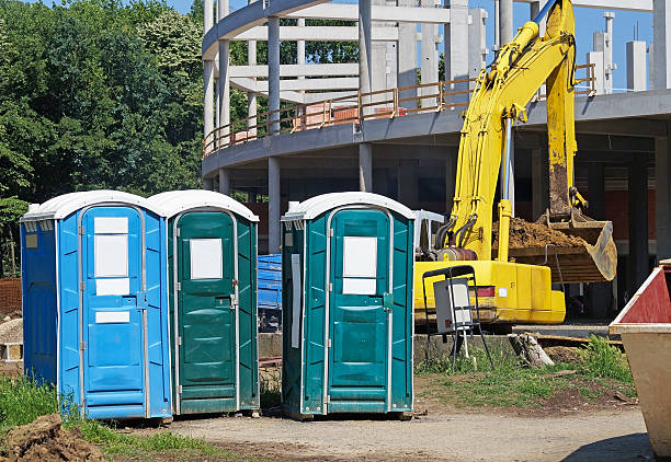  Ludlow, KY Portable Potty Rental Pros