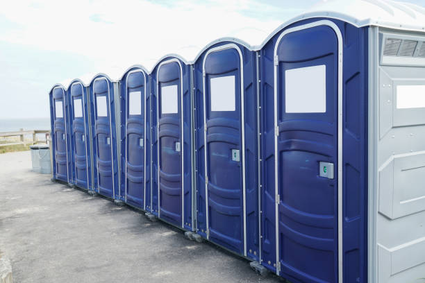 Best Short-Term Portable Toilet Rental in Ludlow, KY